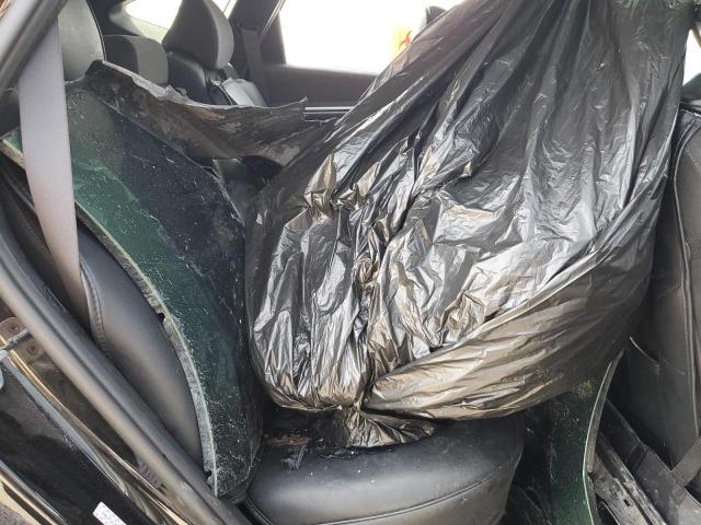 2022 HYUNDAI TUCSON SEL - KM8JFCA17NU026392