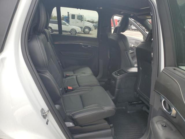2020 VOLVO XC90 T8 R- - YV4BR0CM1L1591576