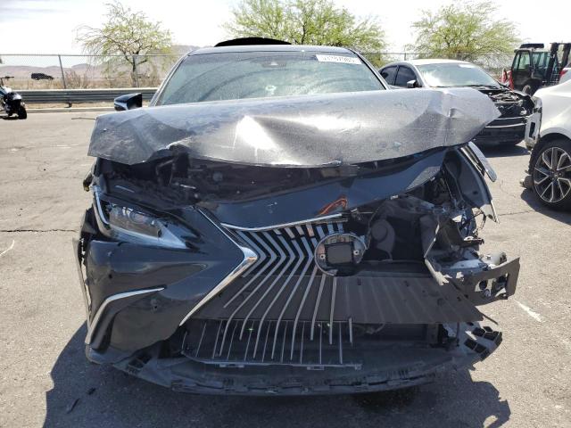 2021 LEXUS ES 300H 58ADA1C19MU002471