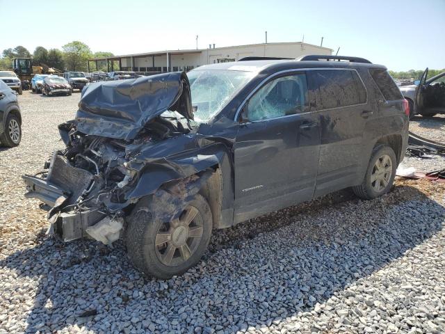 Vin: 2gkaluek9d6246091, lot: 52300235, gmc terrain slt 2013 img_1