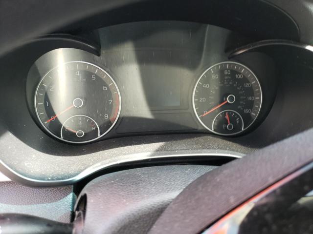 2019 KIA OPTIMA LX - 5XXGT4L37KG357499