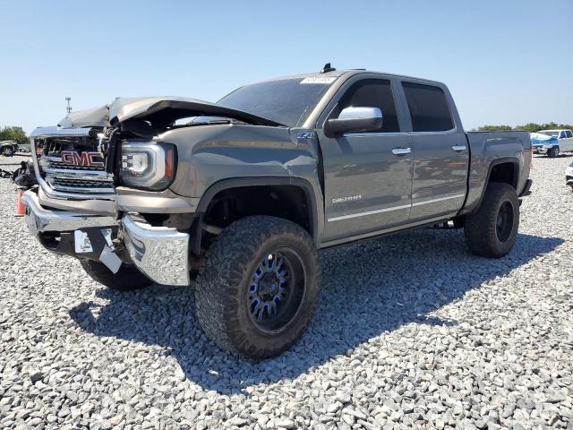 Vin: 3gtu2nej8hg262222, lot: 53901865, gmc sierra k1500 slt 2017 img_1