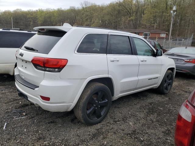 1C4RJFAG9EC584567 2014 JEEP GRAND CHER