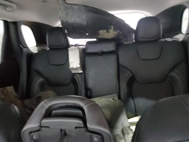 2020 JEEP CHEROKEE L - 1C4PJMDN6LD539261