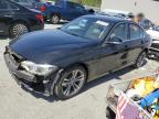 2016 BMW 328 I SULE - WBA8E9G53GNU29766