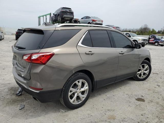 Vin: 3gnaxvex7ks554092, lot: 53292225, chevrolet equinox lt 20193