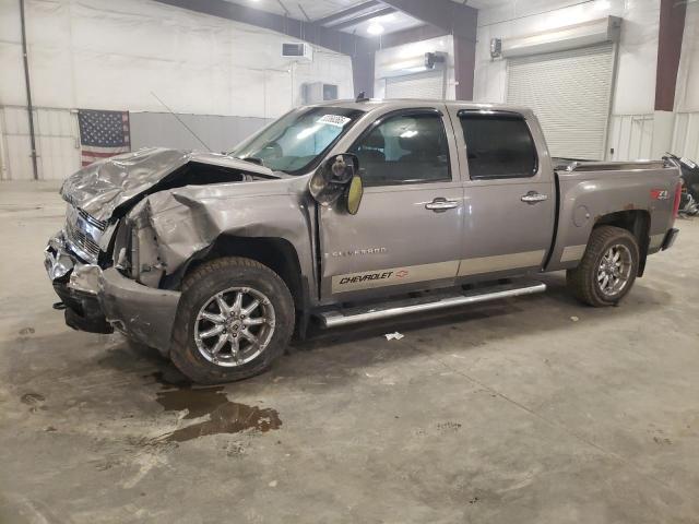 CHEVROLET 1500