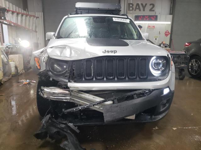 2018 JEEP RENEGADE L ZACCJABBXJPH79708