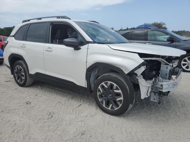 Vin: jf2sldbc6sh498015, lot: 54777545, subaru forester premium 20254