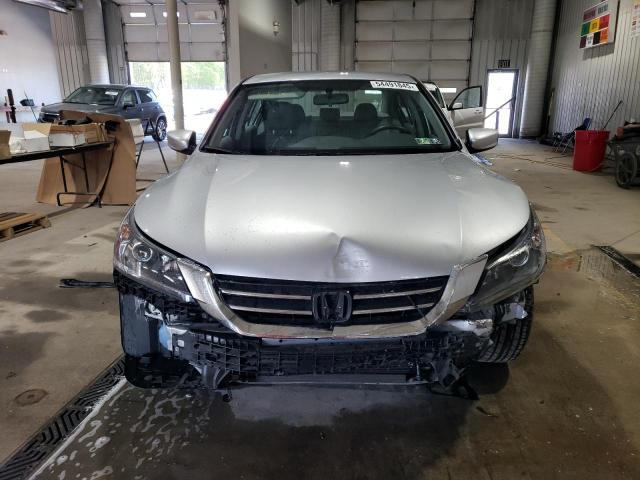 2015 HONDA ACCORD LX - 1HGCR2F37FA033193