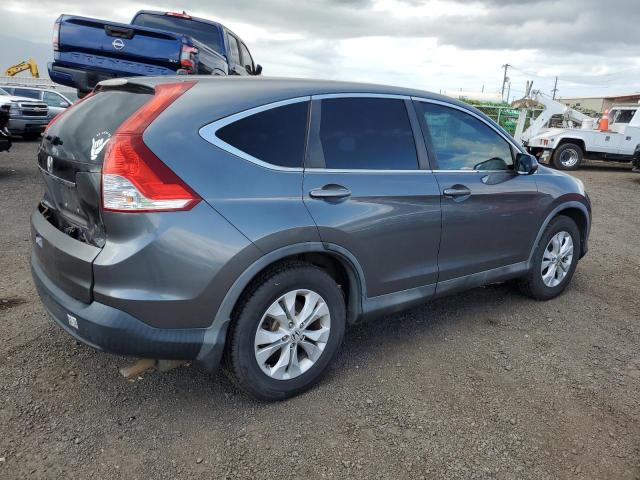 Vin: 2hkrm3h5xch505130, lot: 54947265, honda crv ex 20123