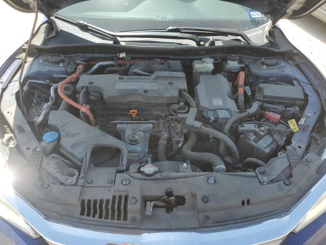 2017 HONDA ACCORD TOU - JHMCR6F77HC018949