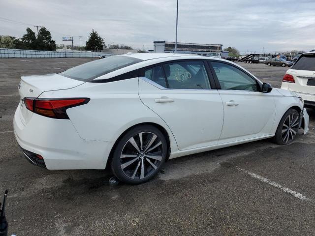 Vin: 1n4bl4cv5nn387806, lot: 49034605, nissan altima sr 20223