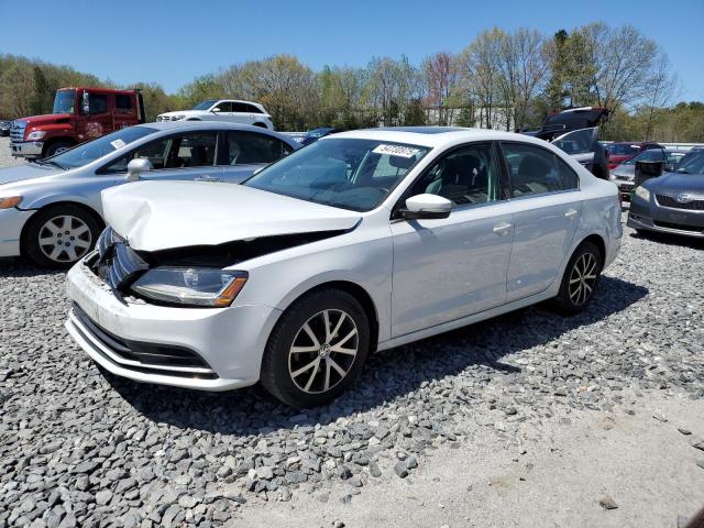 Vin: 3vwdb7aj9hm370428, lot: 54730975, volkswagen jetta se 2017 img_1