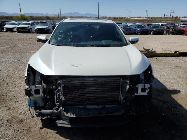2017 HONDA CIVIC EX - SHHFK7H51HU228064