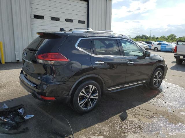 2017 NISSAN ROGUE S JN8AT2MT4HW394983