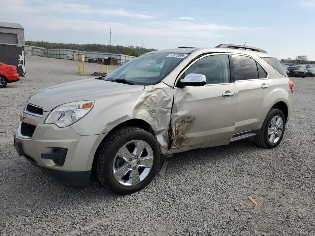 Vin: 2gnalbek0f6124021, lot: 53872955, chevrolet equinox lt 2015 img_1