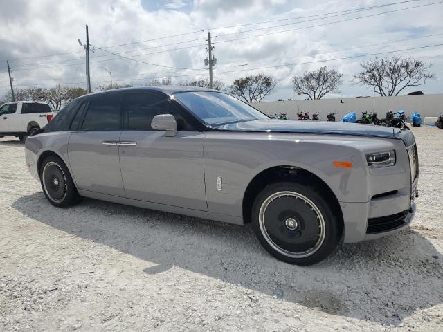 2024 ROLLS-ROYCE PHANTOM SCATT6C05RU226082