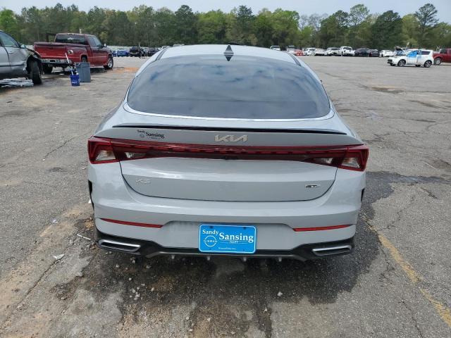 2023 KIA K5 GT LINE 5XXG64J29PG181063