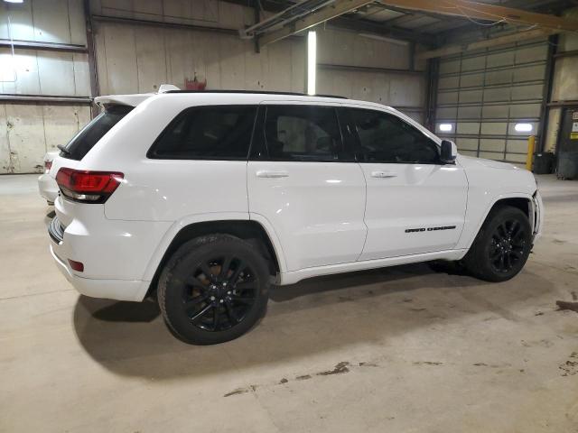 Vin: 1c4rjfag9jc203035, lot: 53245675, jeep grand cher laredo 20183