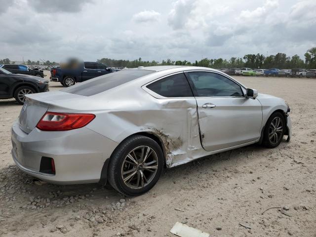Vin: 1hgct1b83da019396, lot: 53848145, honda accord exl 20133
