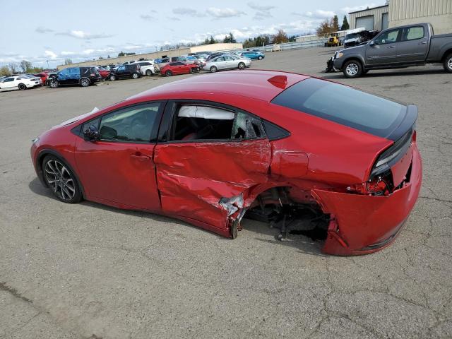Vin: jtdacacu8r3034408, lot: 52446395, toyota all other se 20242