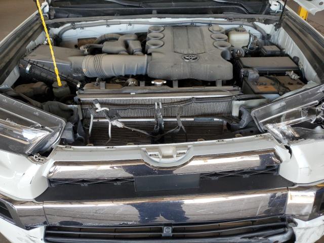 2022 TOYOTA 4RUNNER LI JTEKU5JR3N5994933