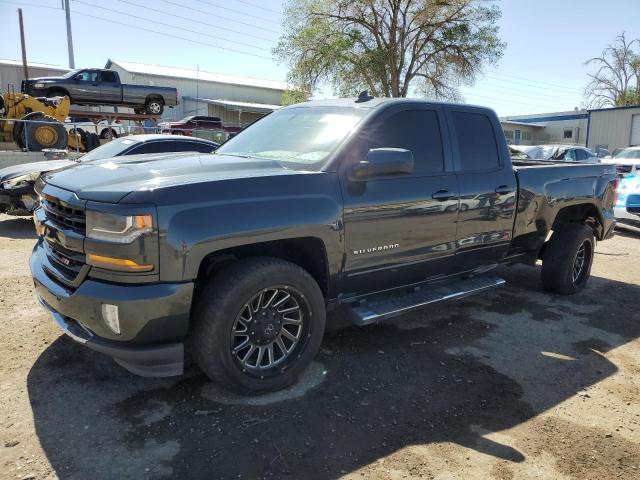 Vin: 1gcvkrecxhz202276, lot: 54949045, chevrolet all models k1500 lt 2017 img_1