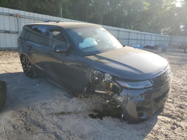 Vin: sal1l9e95sa431110, lot: 53675905, land rover rangerover dynamic se 20254