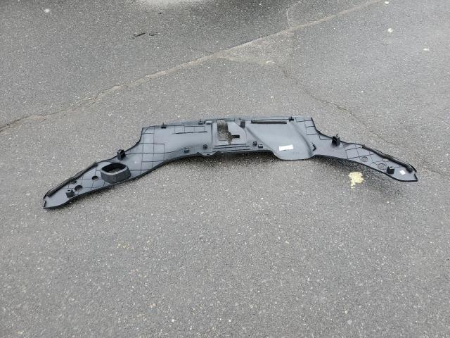 2021 HONDA PILOT EX 5FNYF6H30MB029489