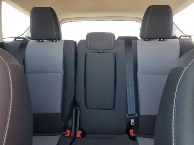 2017 FORD ESCAPE SE - 1FMCU0GD2HUE90807