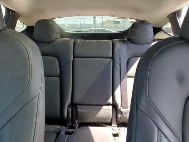 2024 TESLA MODEL Y 7SAYGDEE5RA244641