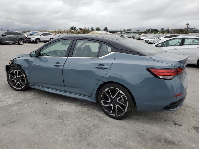 Vin: 3n1ab8dv3ry279968, lot: 53686725, nissan sentra sr 20242