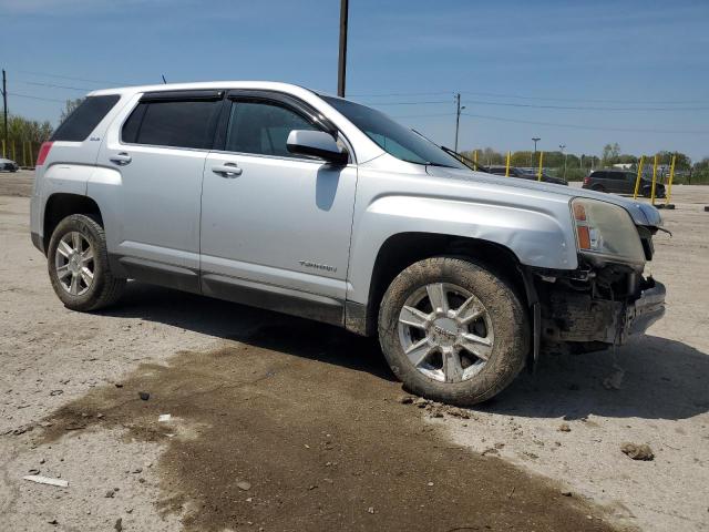 Vin: 2gkalmek4d6219056, lot: 54824155, gmc terrain sle 20134