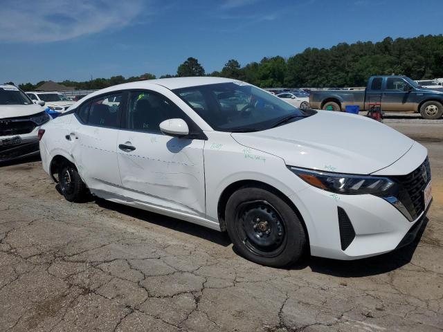 Vin: 3n1ab8bv0sy236066, lot: 54856235, nissan sentra s 20254