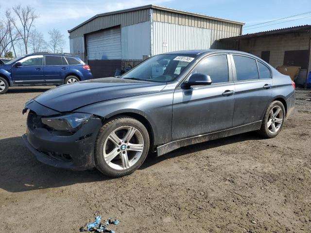 Vin: wba3b1c50fk136711, lot: 53301765, bmw 3 series i 2015 img_1
