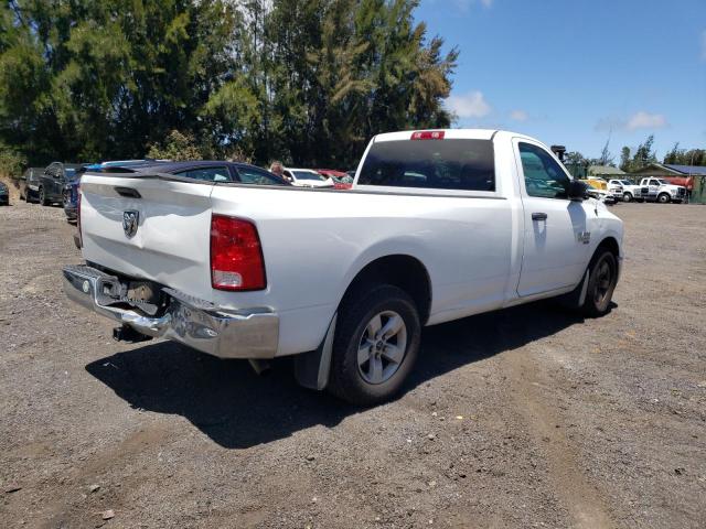 Vin: 3c6jr6dg9mg706865, lot: 52831195, ram 1500 tradesman 20213