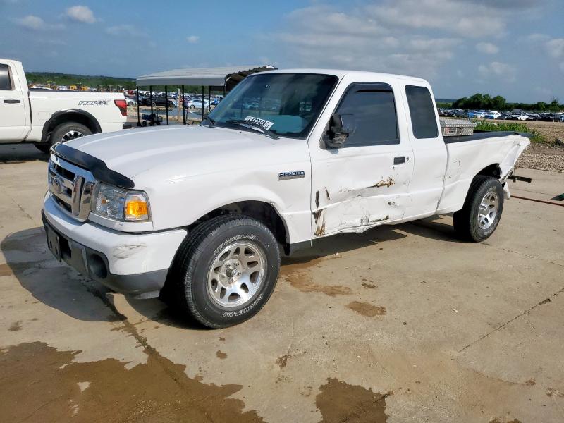 Vin: 1ftkr1ee3apa16422, lot: 54630985, ford ranger super cab 2010 img_1