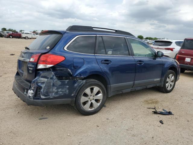 Vin: 4s4brbbcxb3347043, lot: 53317035, subaru outback 2.5i premium 20113