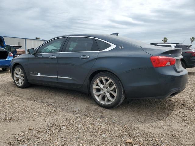 Vin: 2g1125s32j9175093, lot: 52134945, chevrolet impala premier 20182