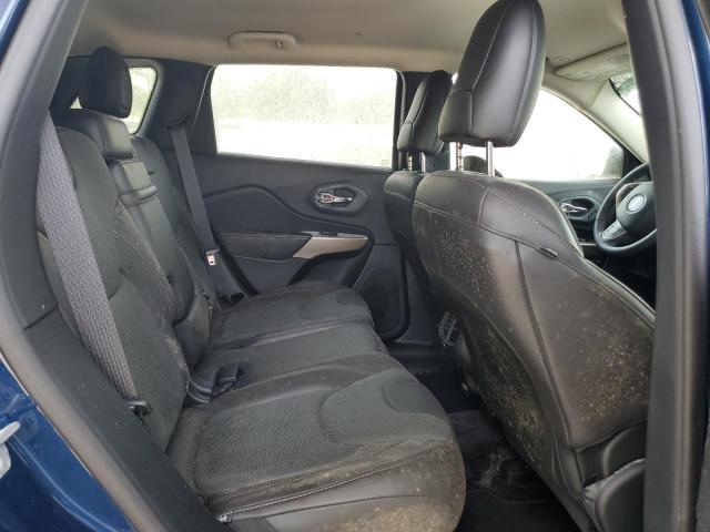 1C4PJMDX6JD515492 2018 JEEP GRAND CHER