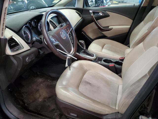 2015 BUICK VERANO CON 1G4PR5SK3F4156594