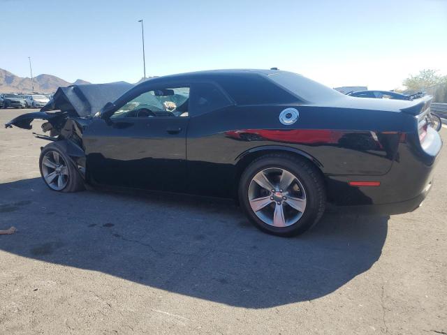 Vin: 2c3cdzag8kh750993, lot: 54103355, dodge challenger sxt 20192