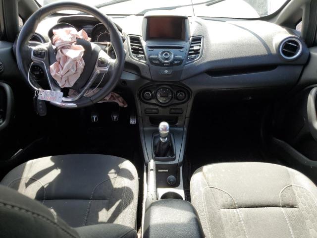 2015 FORD FIESTA 3FADP4GX8FM145208