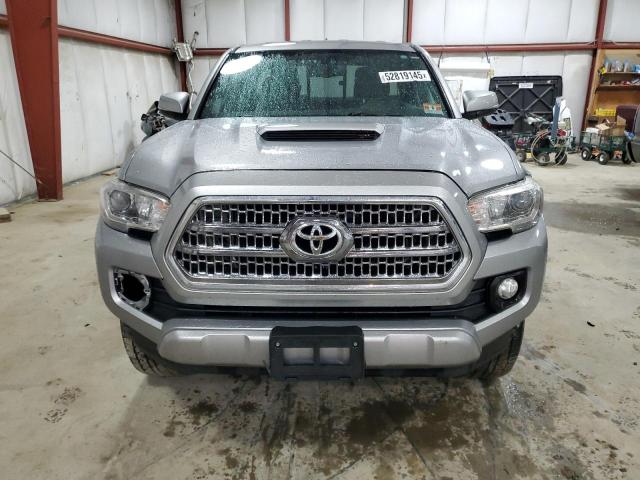 2017 TOYOTA TACOMA ACC - 5TFSZ5AN3HX050447