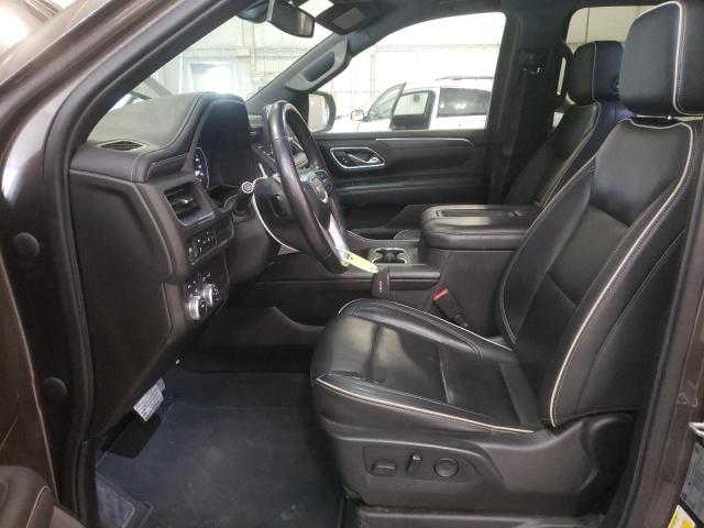 2021 GMC YUKON XL K 1GKS2GKD5MR358213