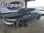 2024 HONDA CIVIC SPOR - 2HGFE2F59RH542203