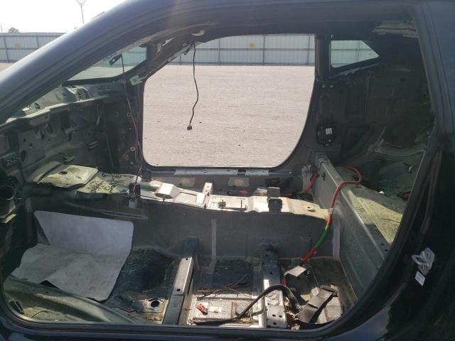 2021 DODGE CHALLENGER 2C3CDZFJ1MH571153