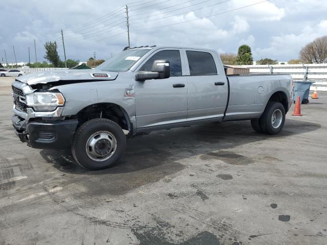 RAM 3500 TRADE