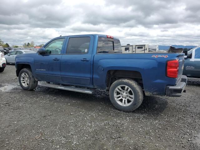 Vin: 3gcukrec1hg405665, lot: 51958985, chevrolet all models k1500 lt 20172